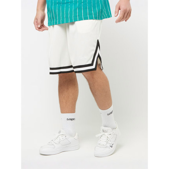 Karl Kani Ανδρικό σορτς Small Signature Essential Mesh Shorts